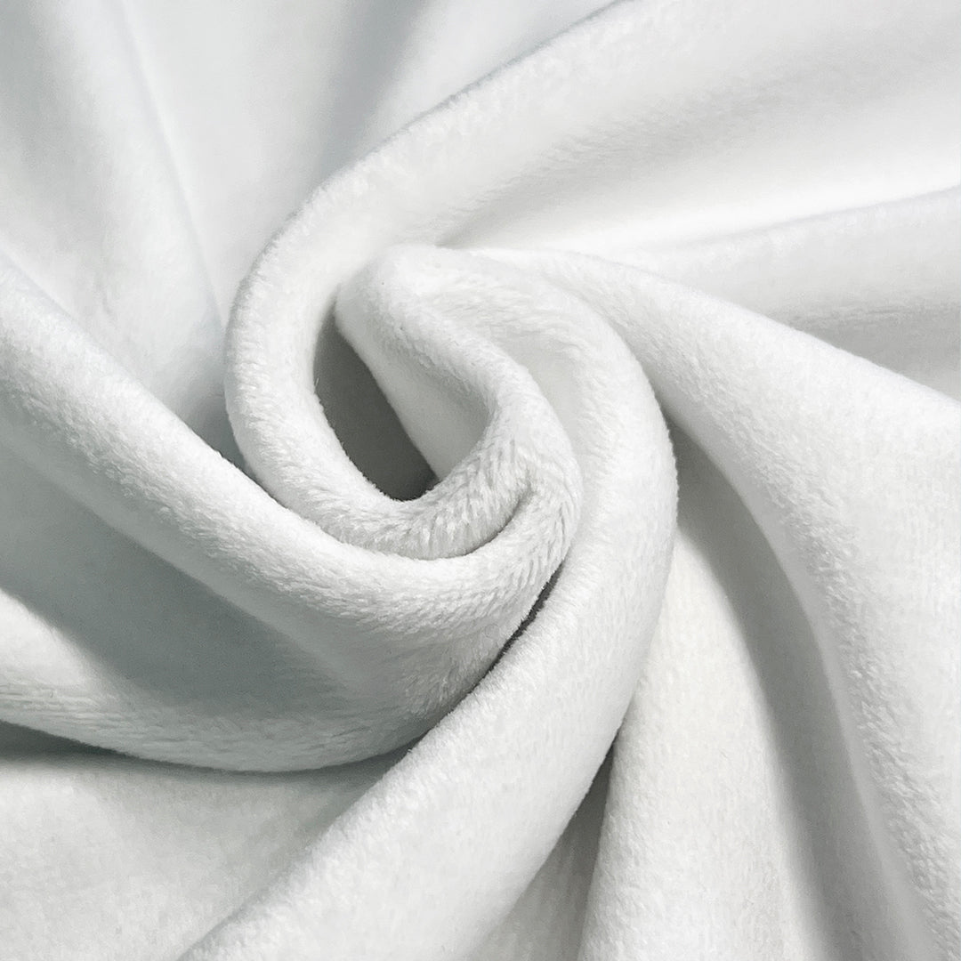 Baycation Hoodie - Baycation Co.