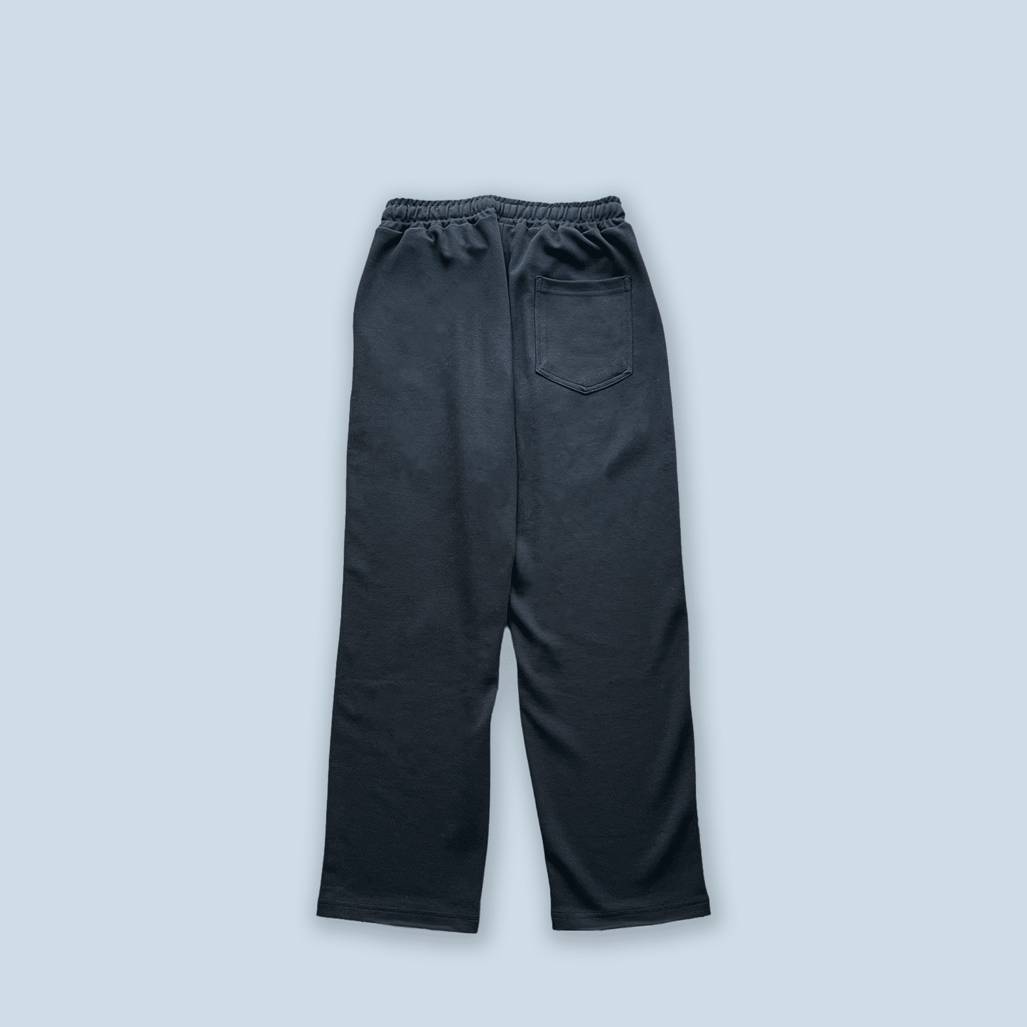 Departure Pants - Baycation Co.
