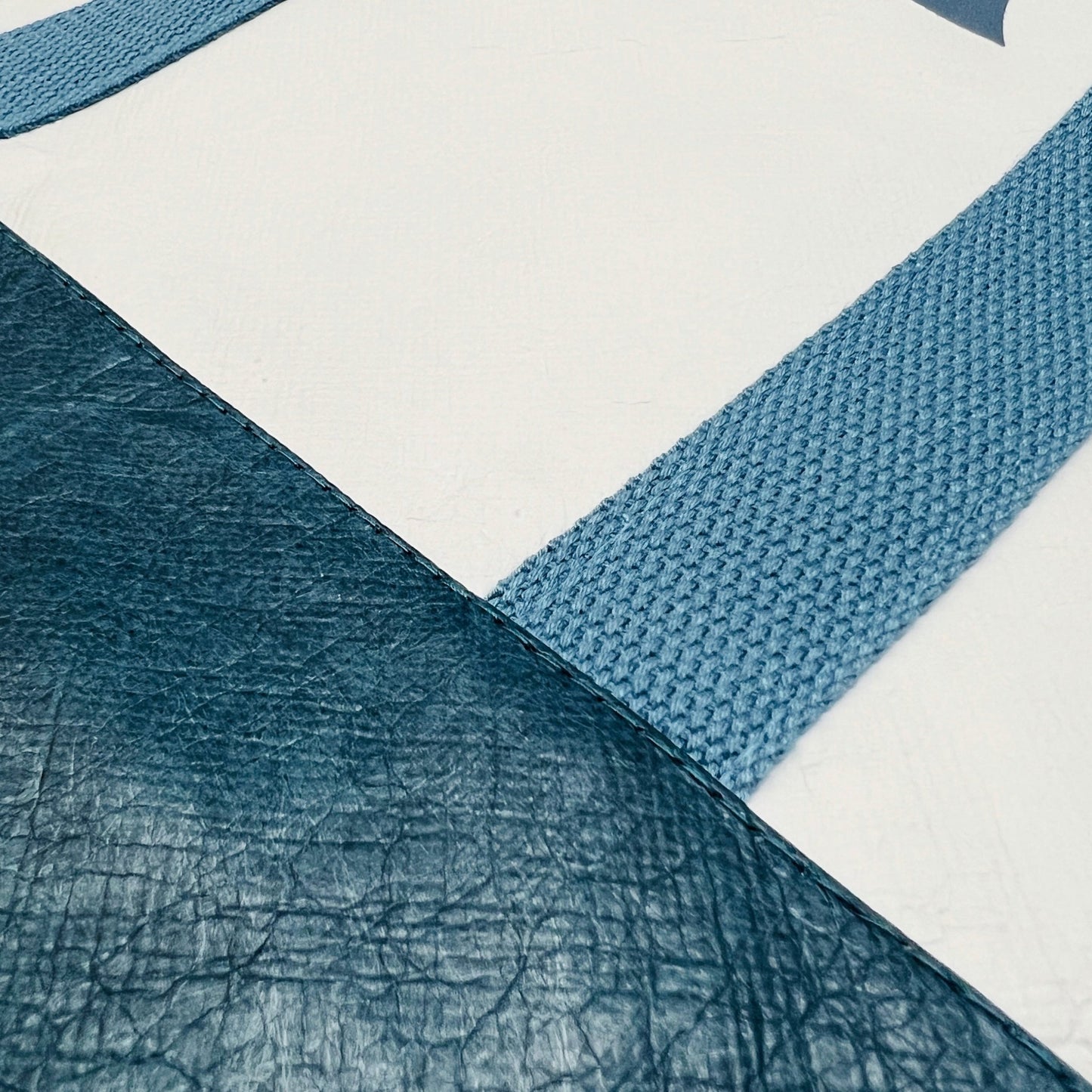 The BAYG - Baycation Co.