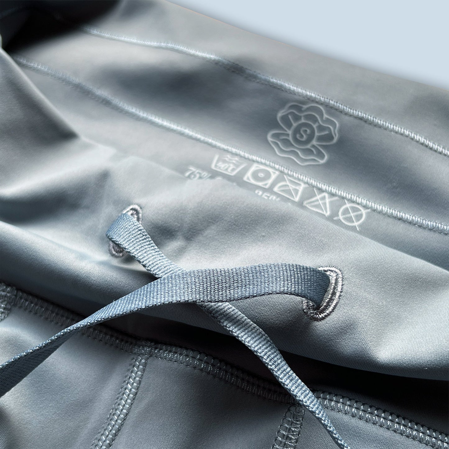 Voyage Pants - Baycation Co.