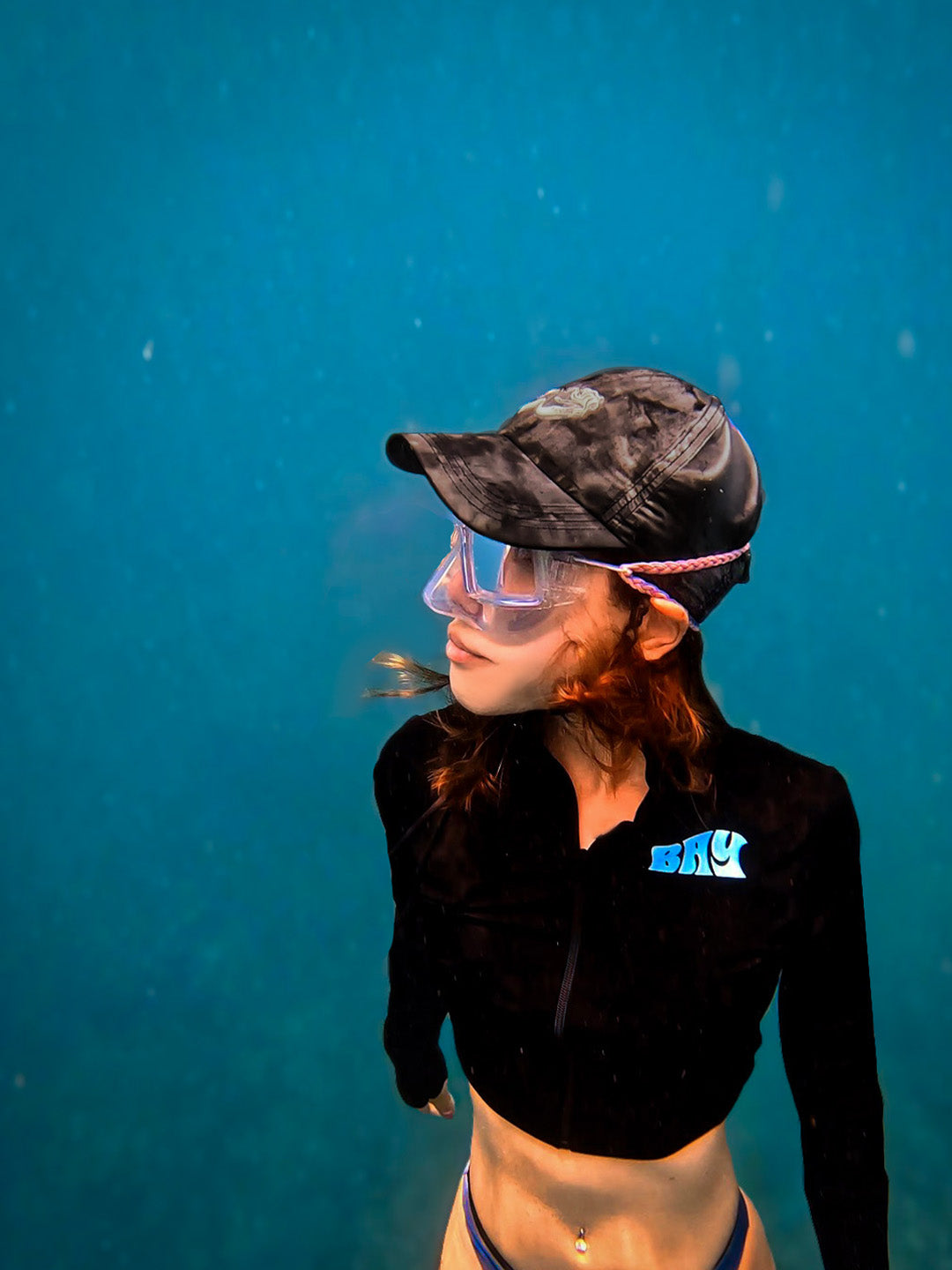 A1.jpg__PID:525147a9-a491-40ca-85bf-ef54395baa9c