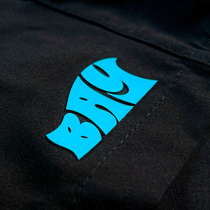 Any Shorts - Baycation Co.