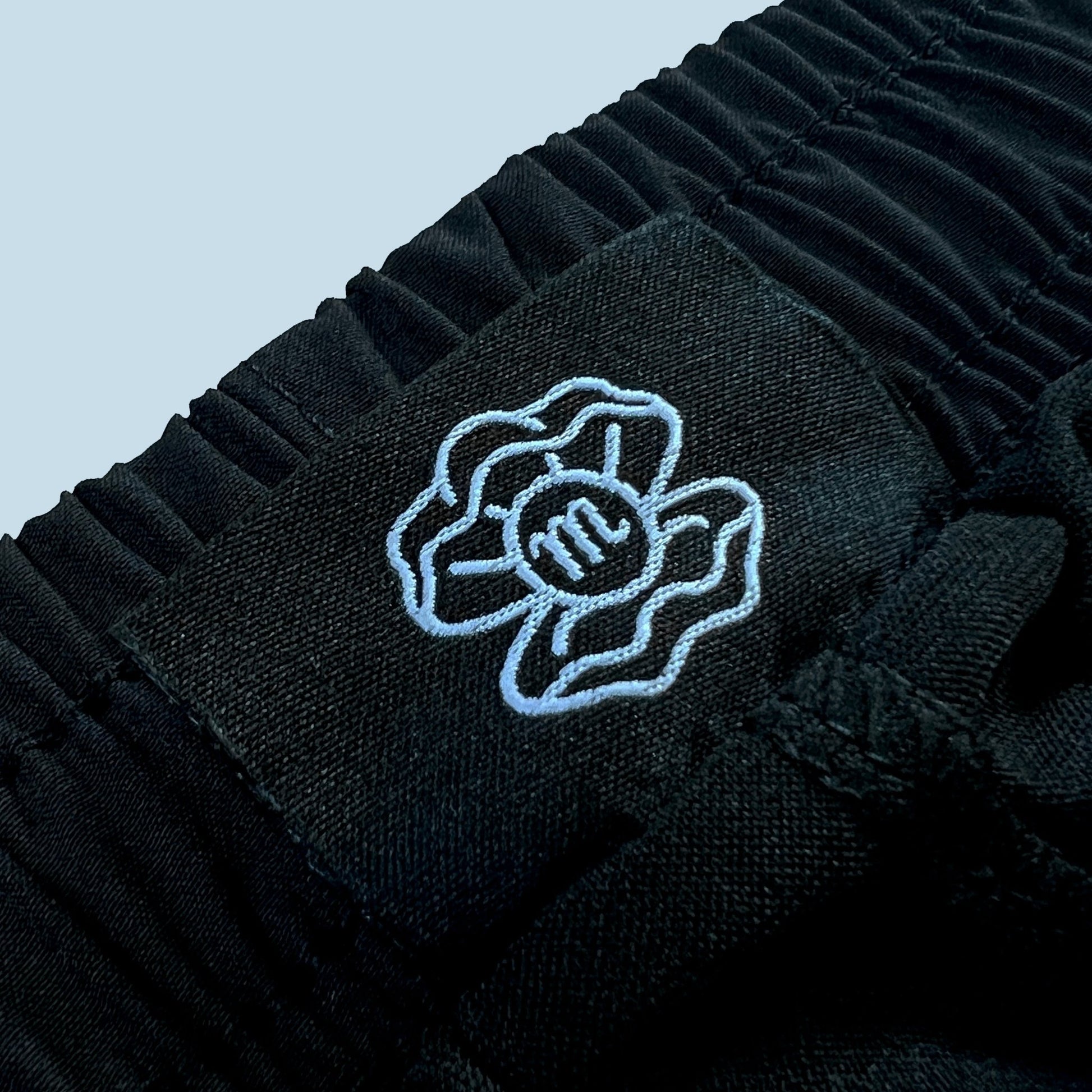 Any Shorts - Baycation Co.