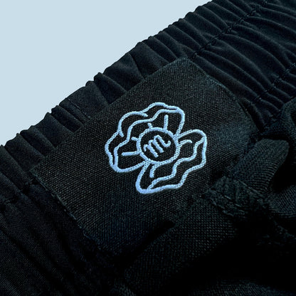 Any Shorts - Baycation Co.