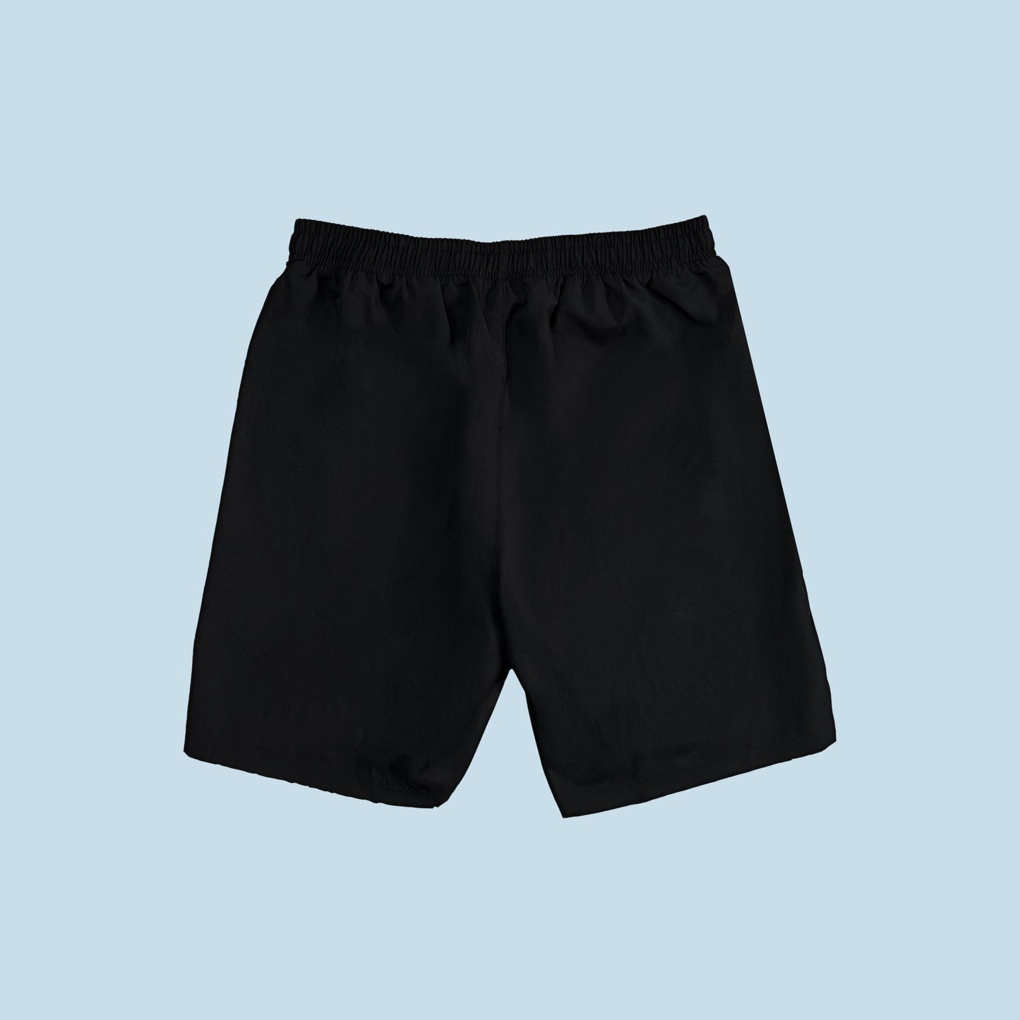 Any Shorts - Baycation Co.