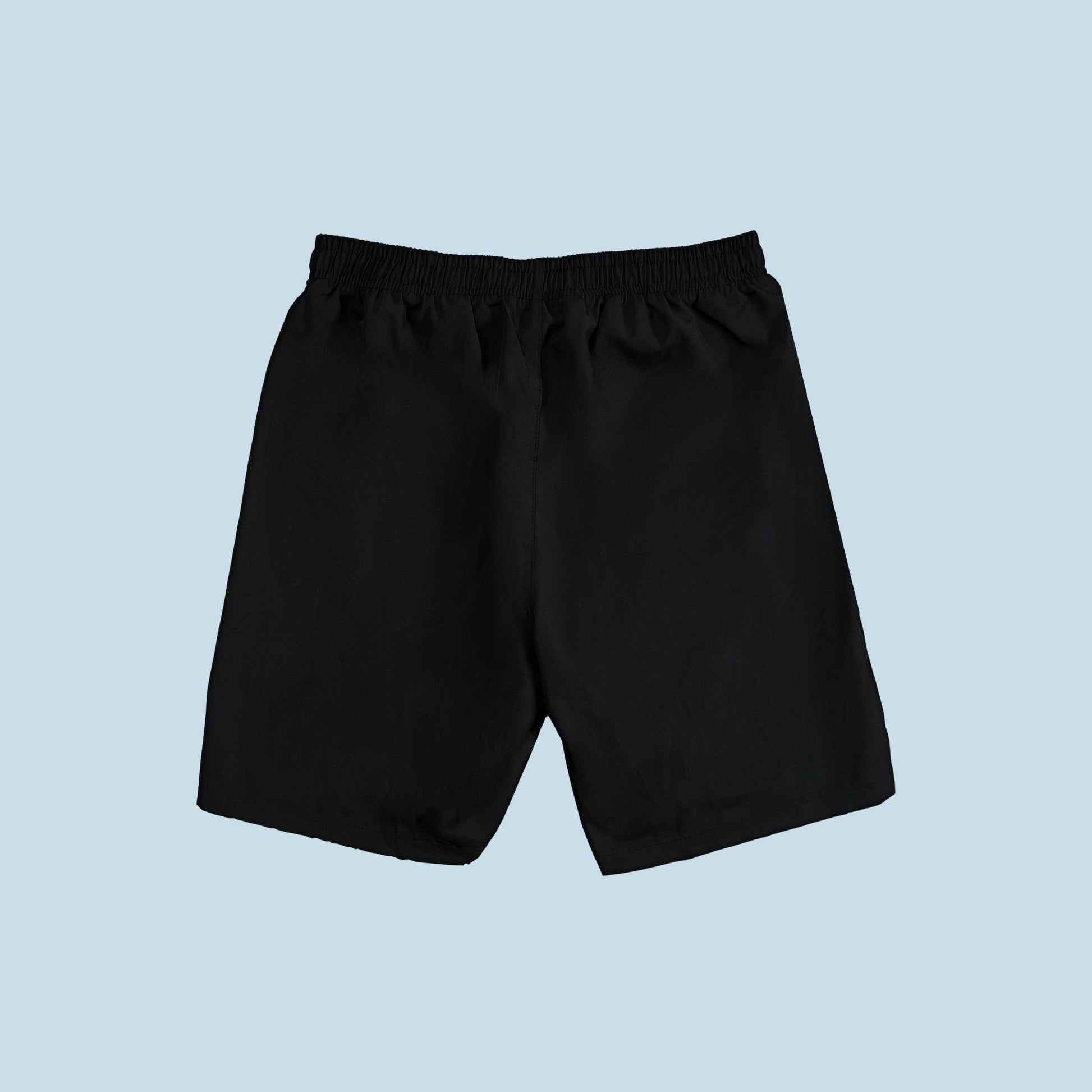 Any Shorts - Baycation Co.
