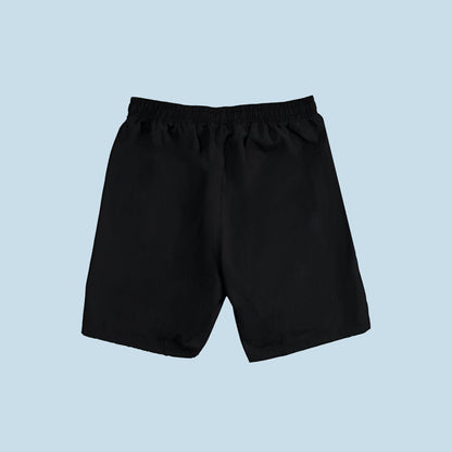 Any Shorts - Baycation Co.