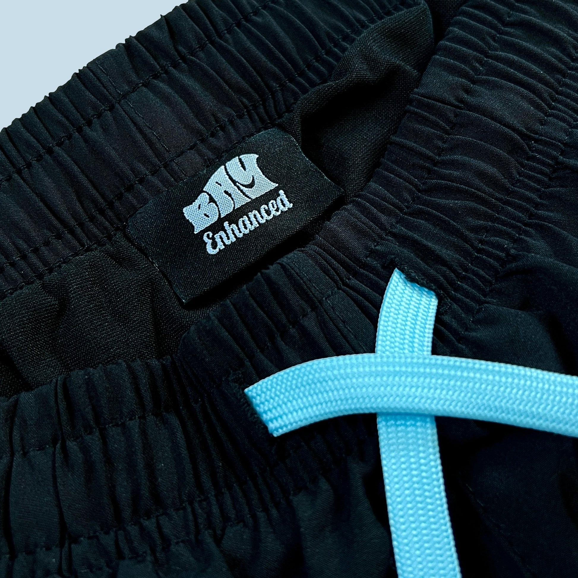 Any Shorts - Baycation Co.