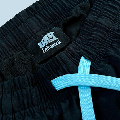 Any Shorts - Baycation Co.