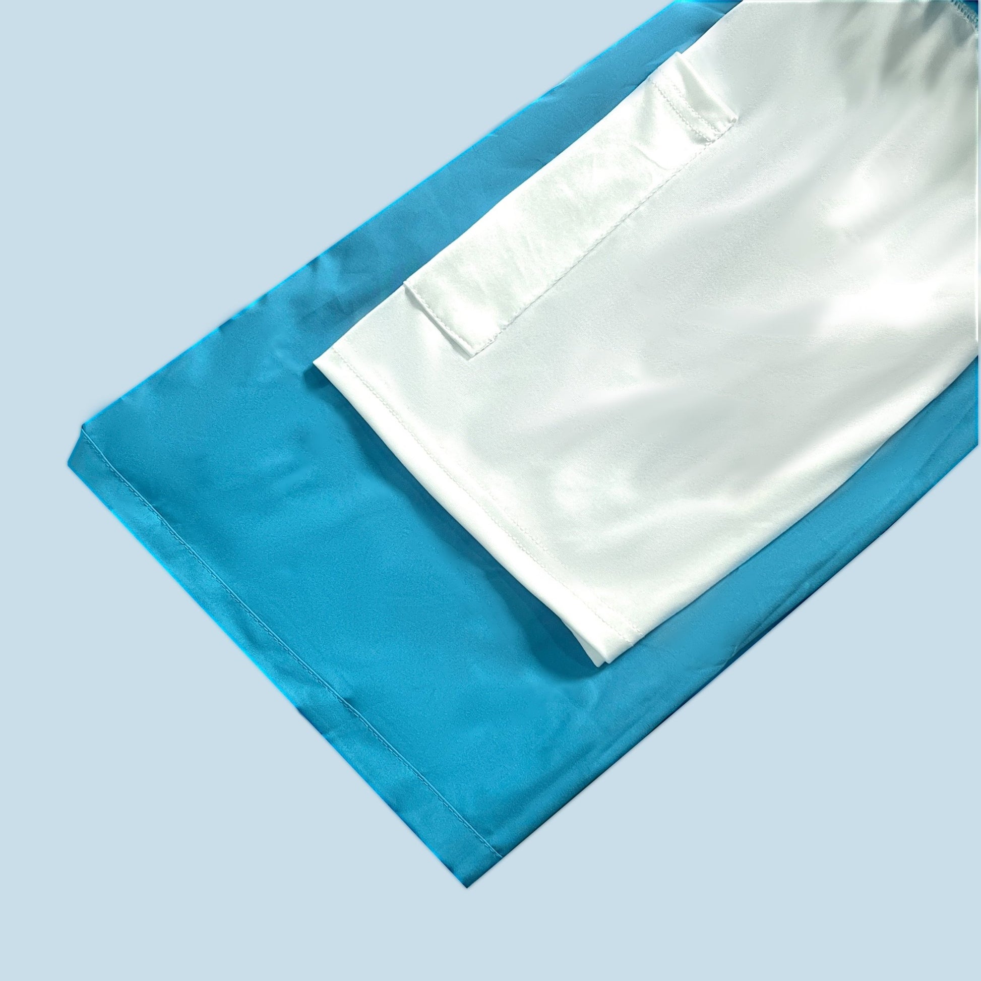 Any Shorts - Baycation Co.