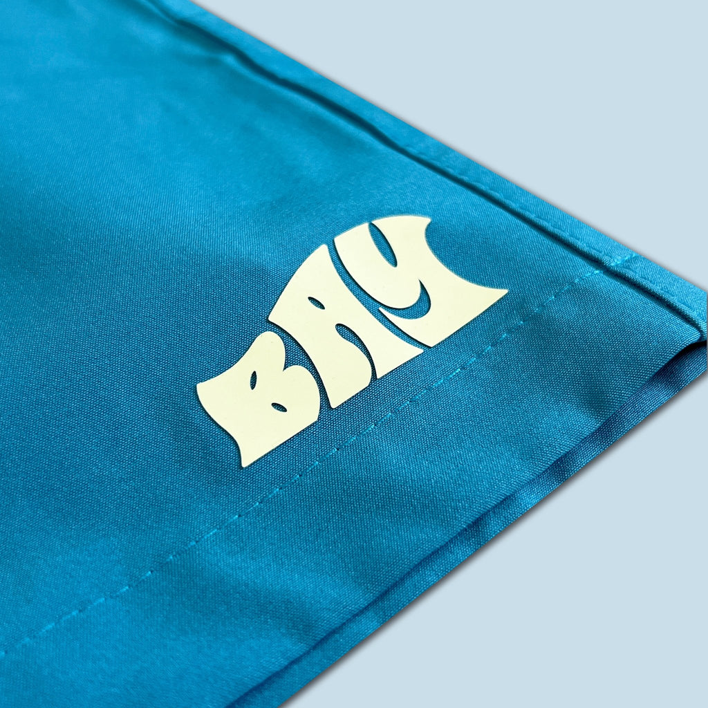 Any Shorts - Baycation Co.