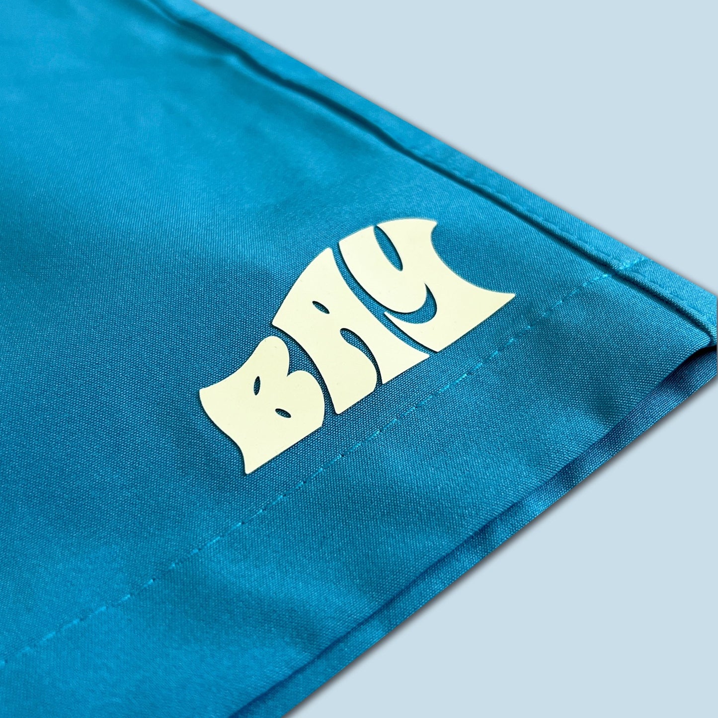 Any Shorts - Baycation Co.