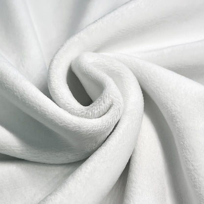 Baycation Hoodie - Baycation Co.