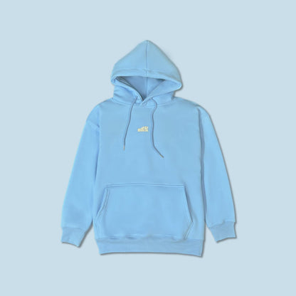 Baycation Hoodie - Baycation Co.