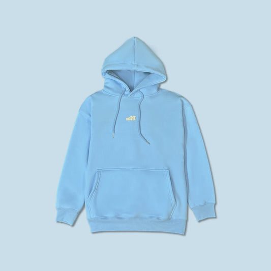Baycation Hoodie - Baycation Co.