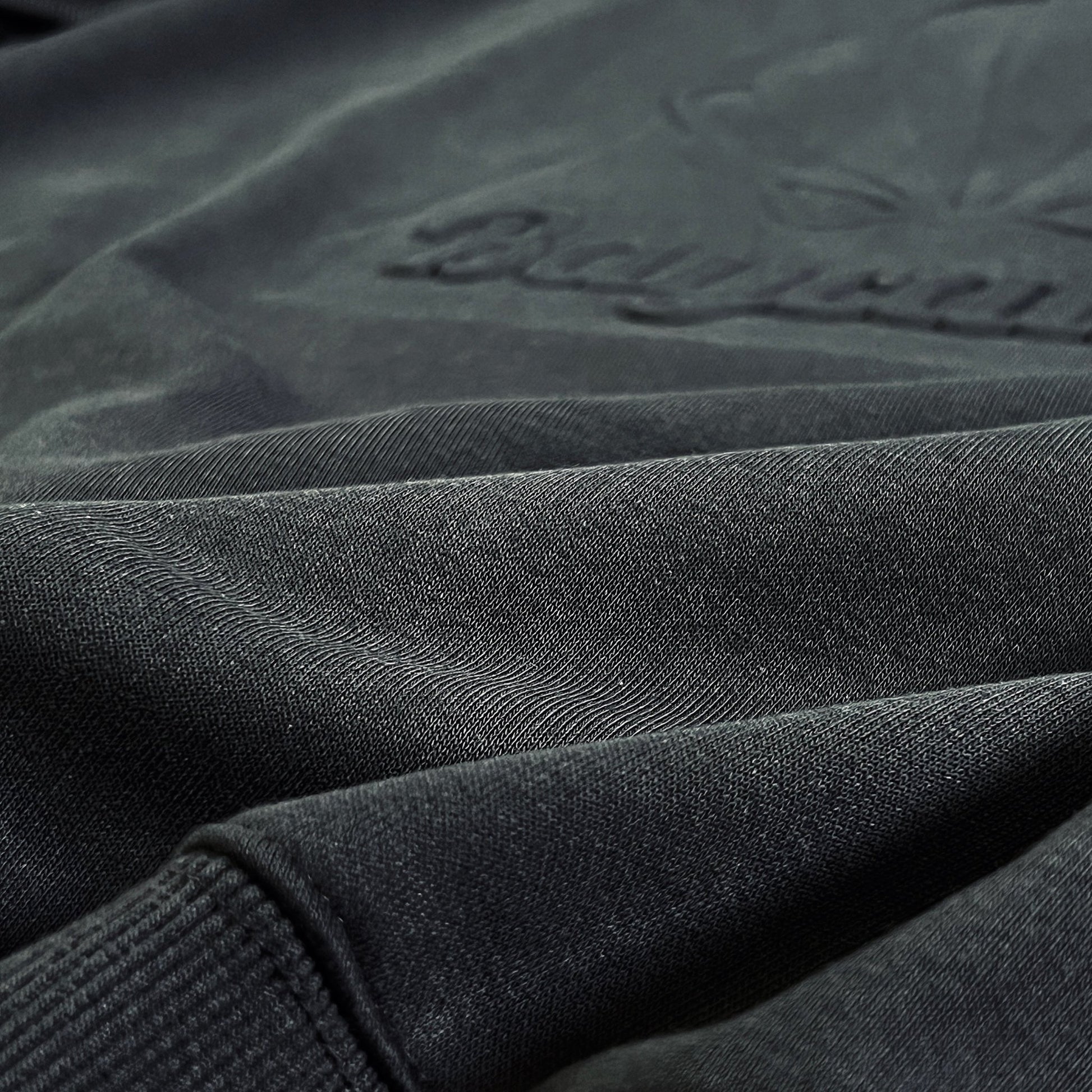 Baycation Hoodie - Baycation Co.