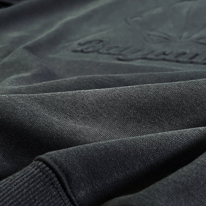 Baycation Hoodie - Baycation Co.