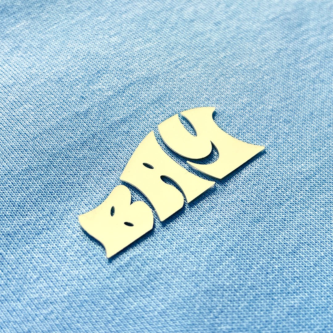 Baycation Hoodie - Baycation Co.