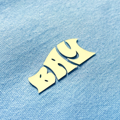 Baycation Hoodie - Baycation Co.