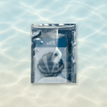 Baycation Tag 行李吊牌 - Baycation Co.