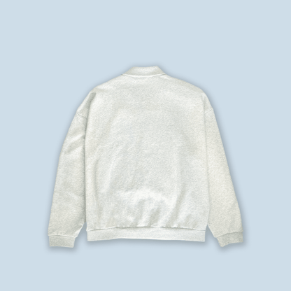 Club Polo Sweat - Baycation Co.