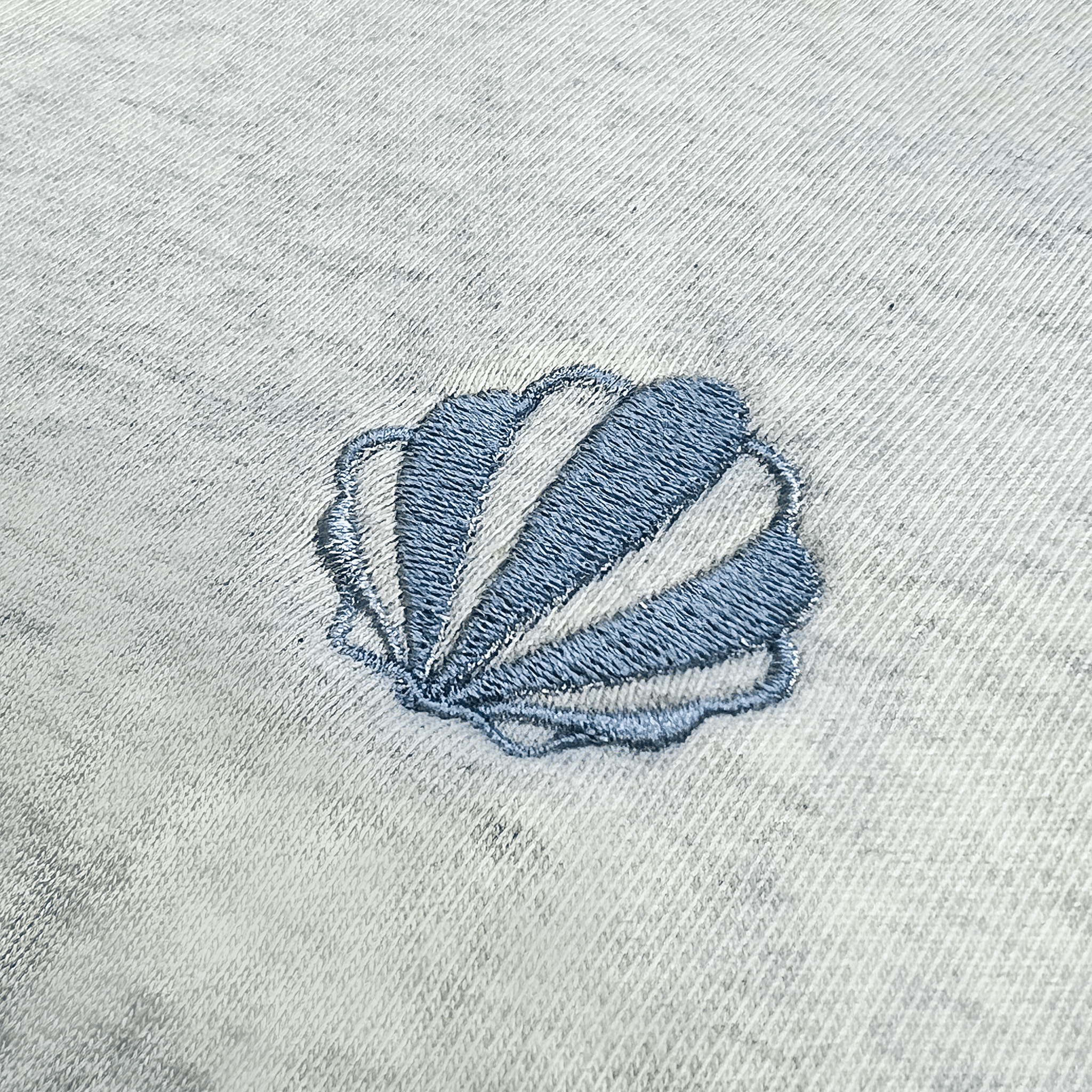 Club Polo Sweat - Baycation Co.