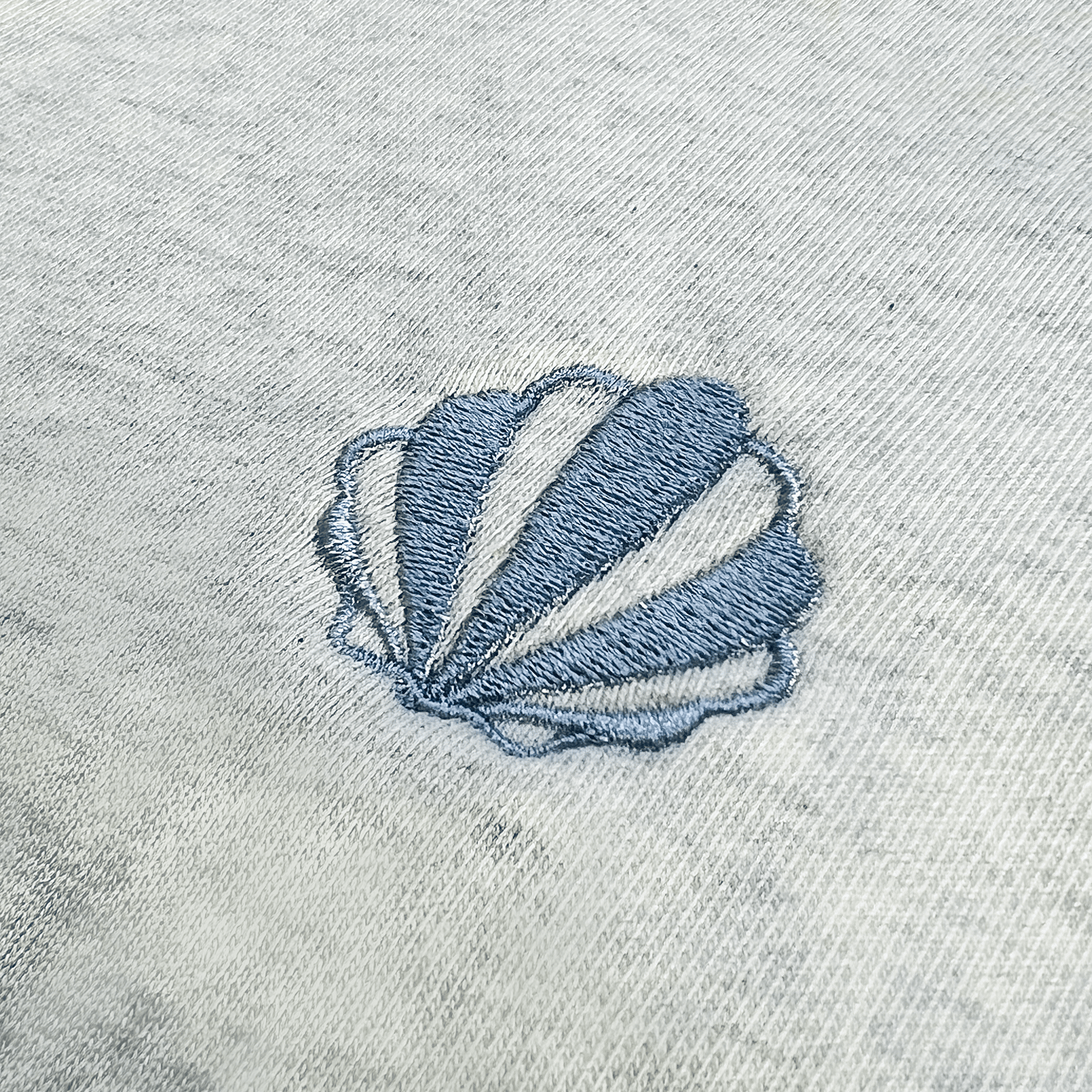 Club Polo Sweat - Baycation Co.