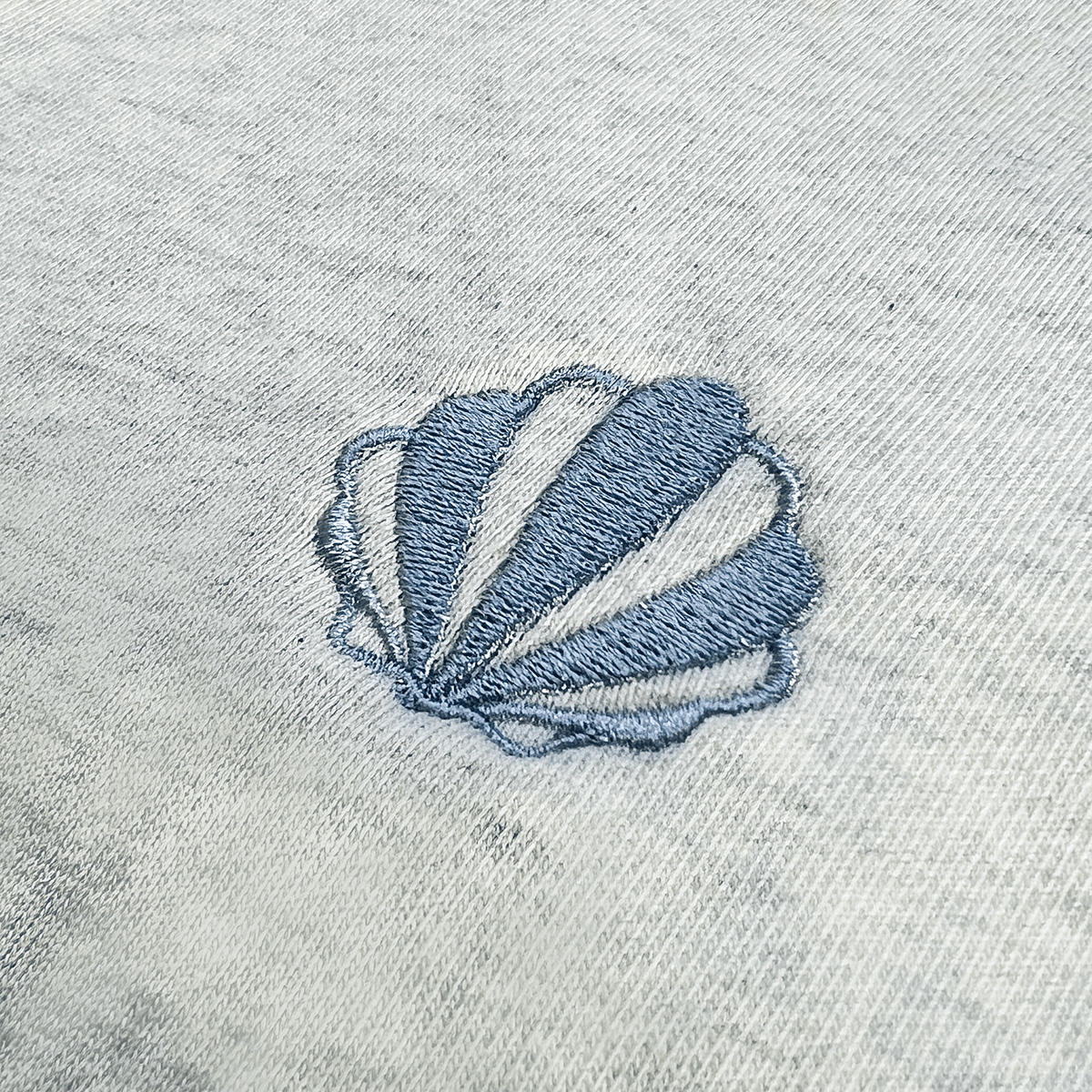 Club Polo Sweat - Baycation Co.