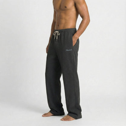 Departure Pants - Baycation Co.