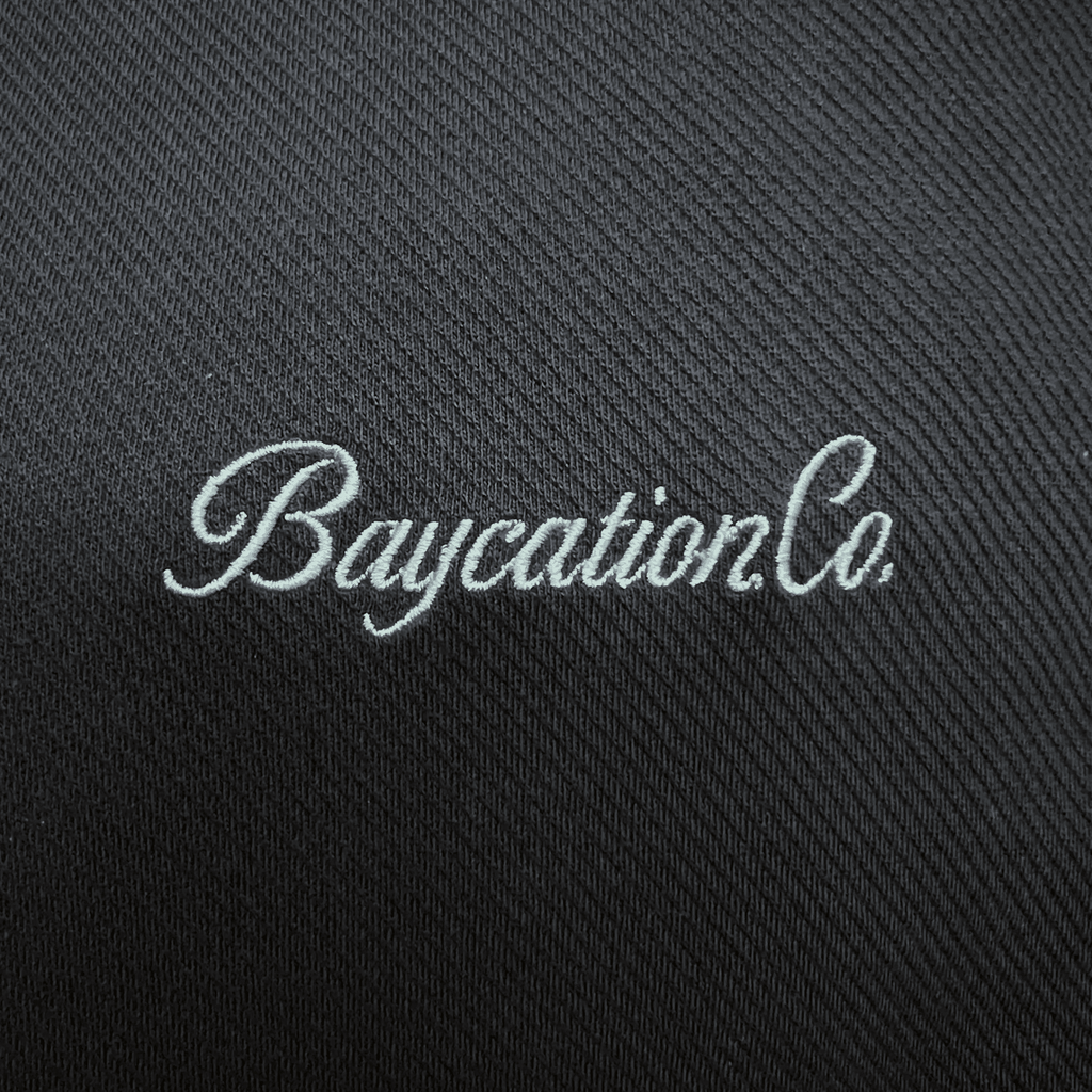 Departure Pants - Baycation Co.