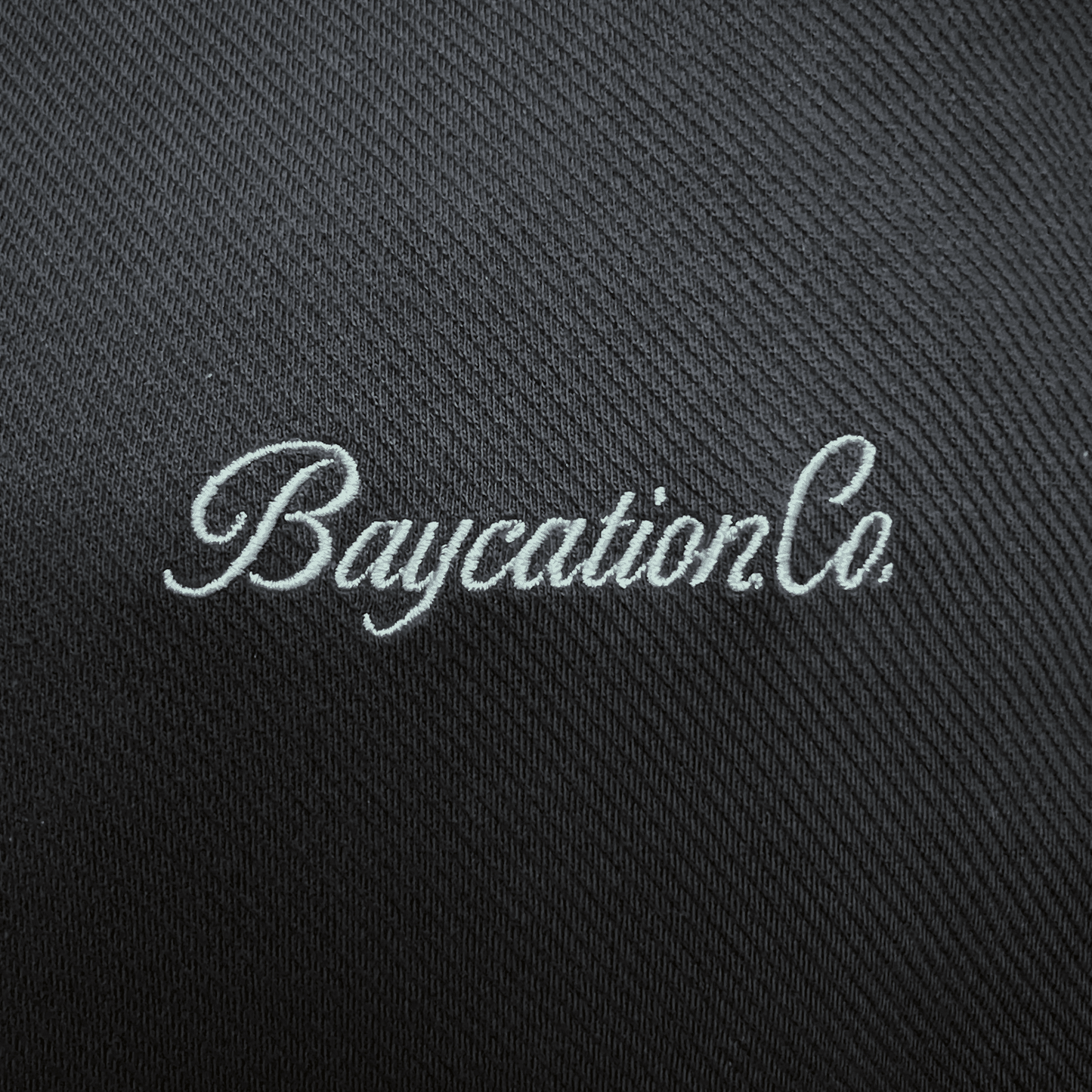 Departure Pants - Baycation Co.