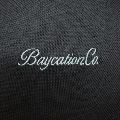 Departure Pants - Baycation Co.