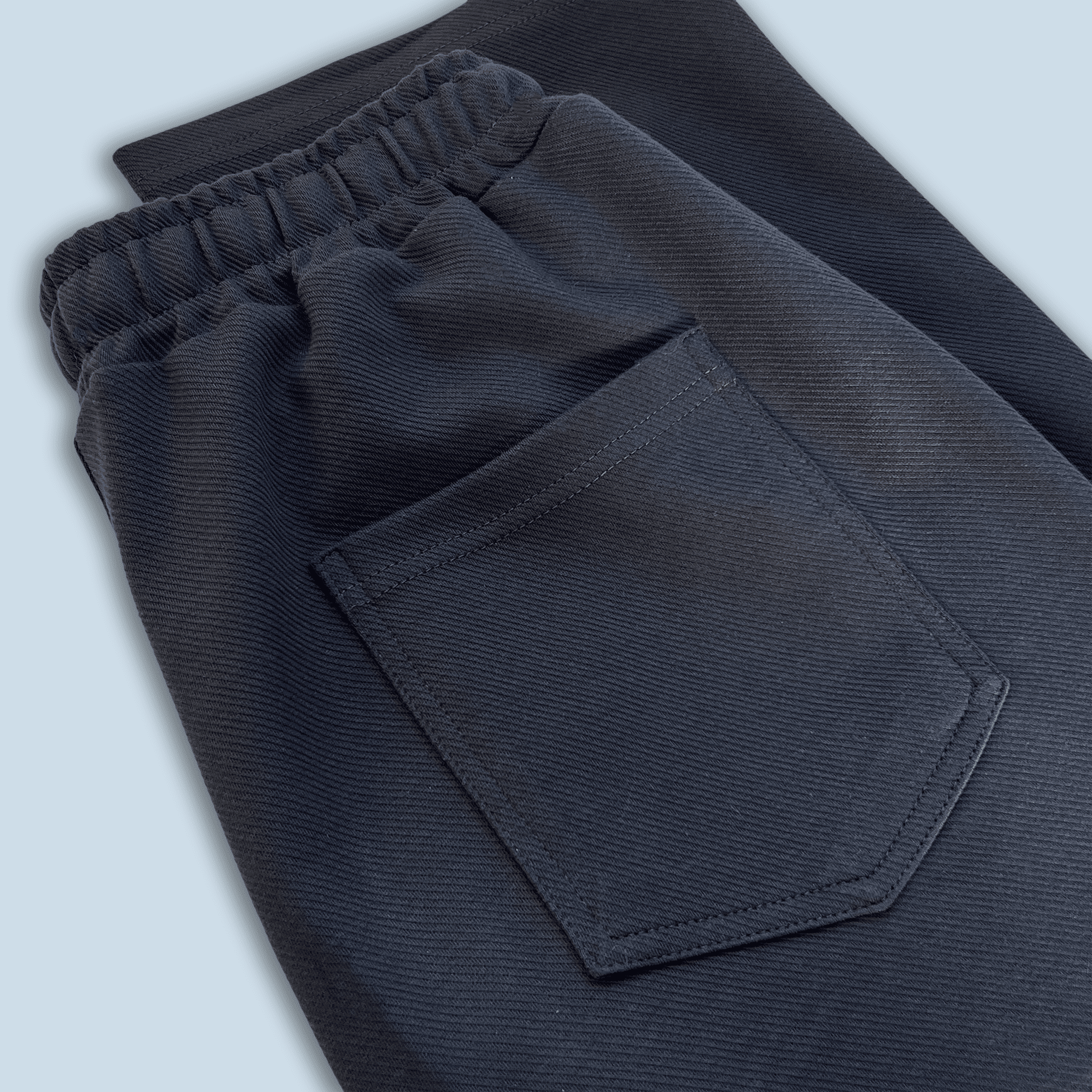 Departure Pants - Baycation Co.