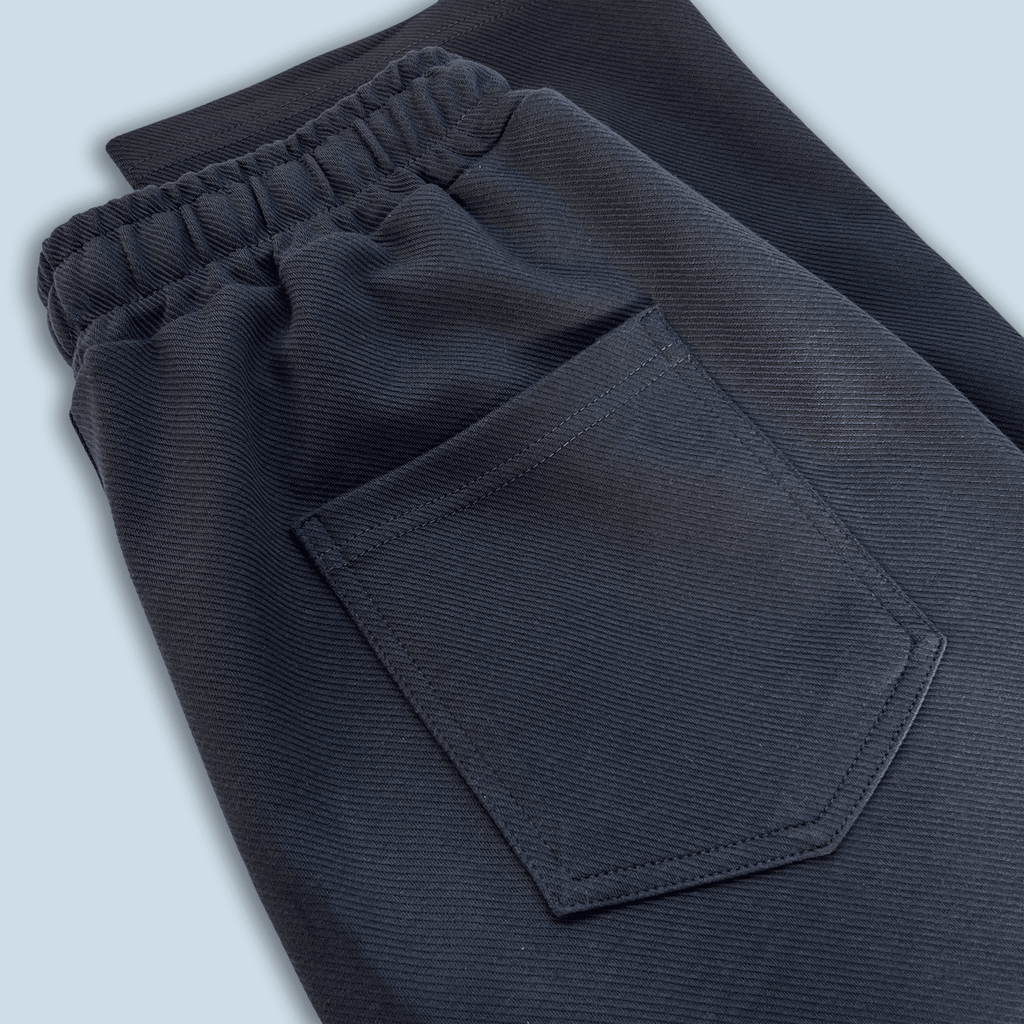 Departure Pants - Baycation Co.