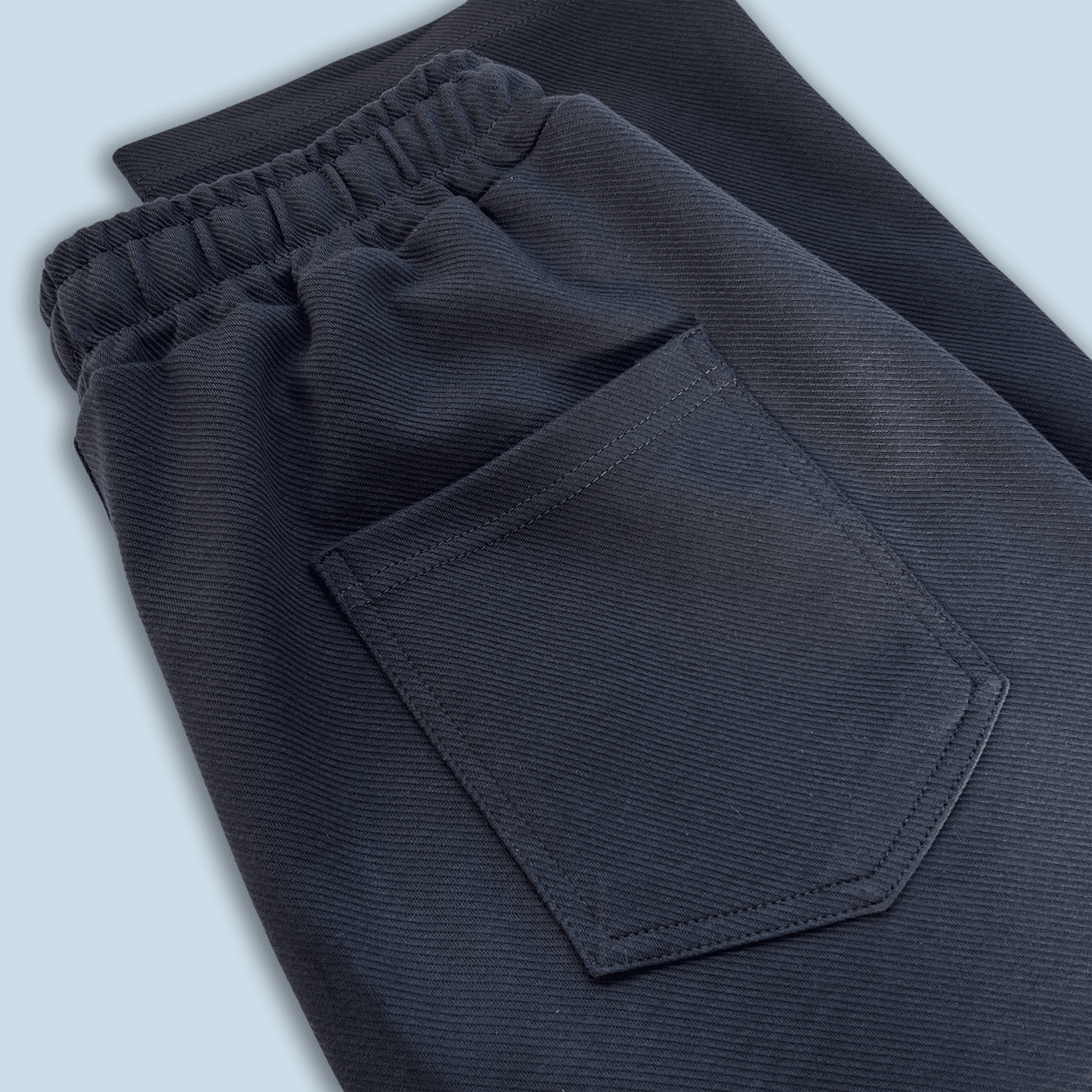 Departure Pants - Baycation Co.