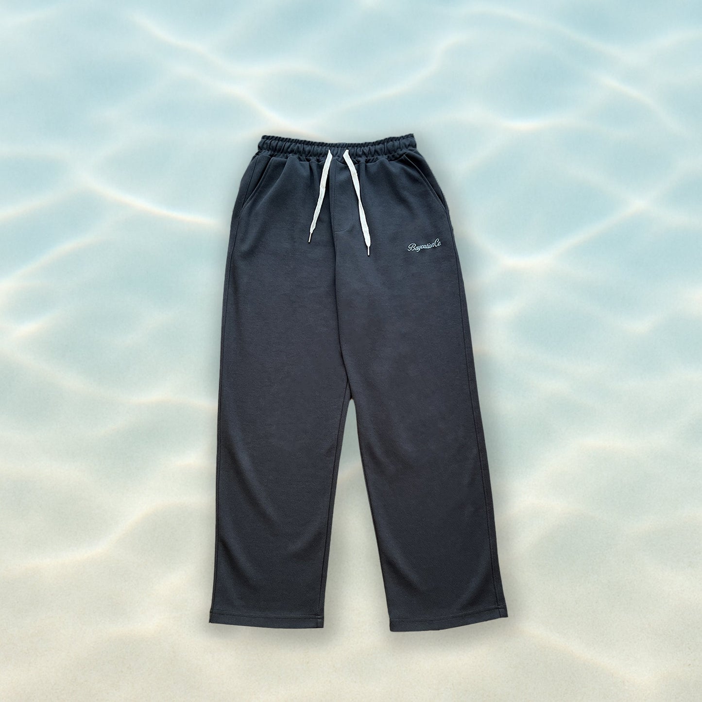 Departure Pants - Baycation Co.