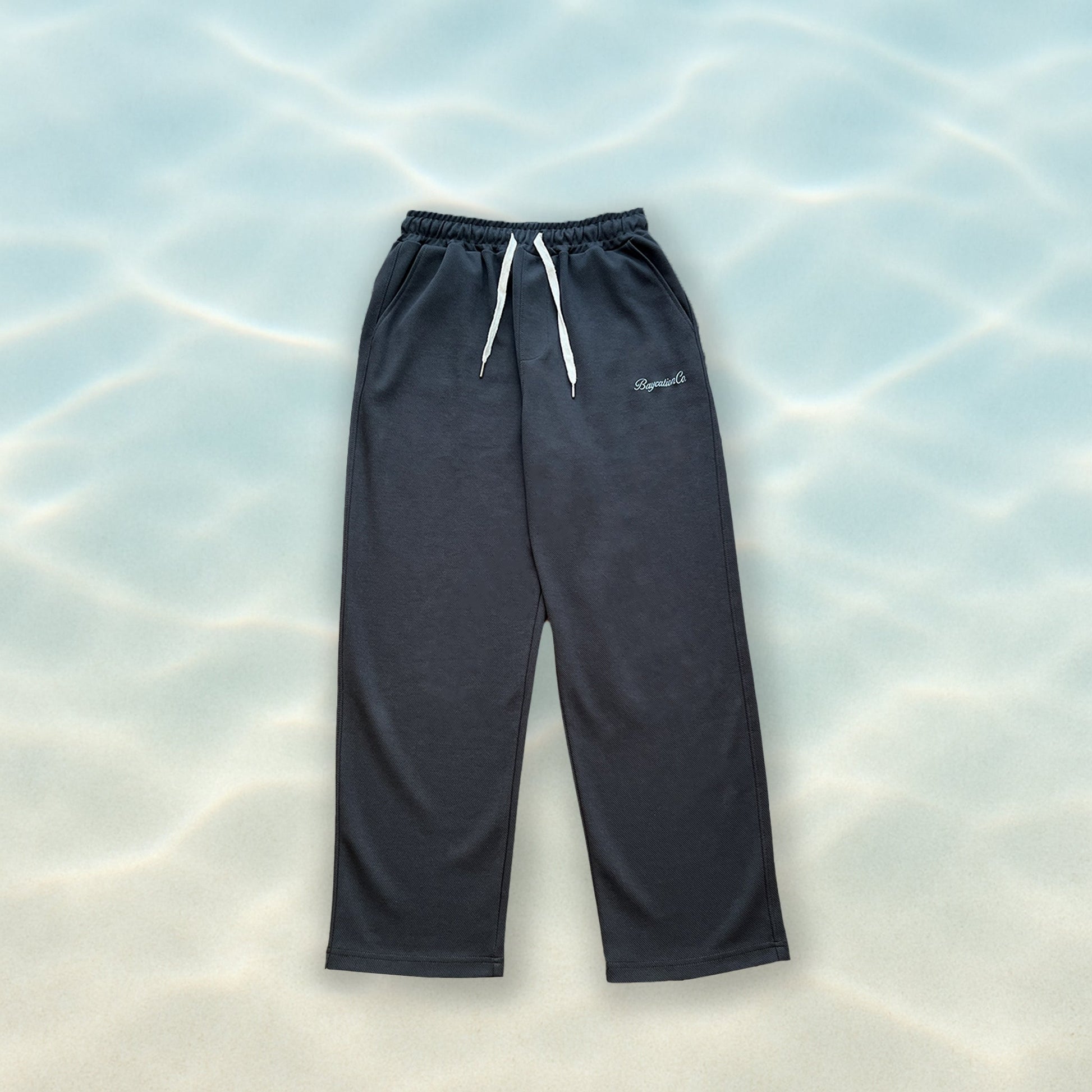 Departure Pants - Baycation Co.