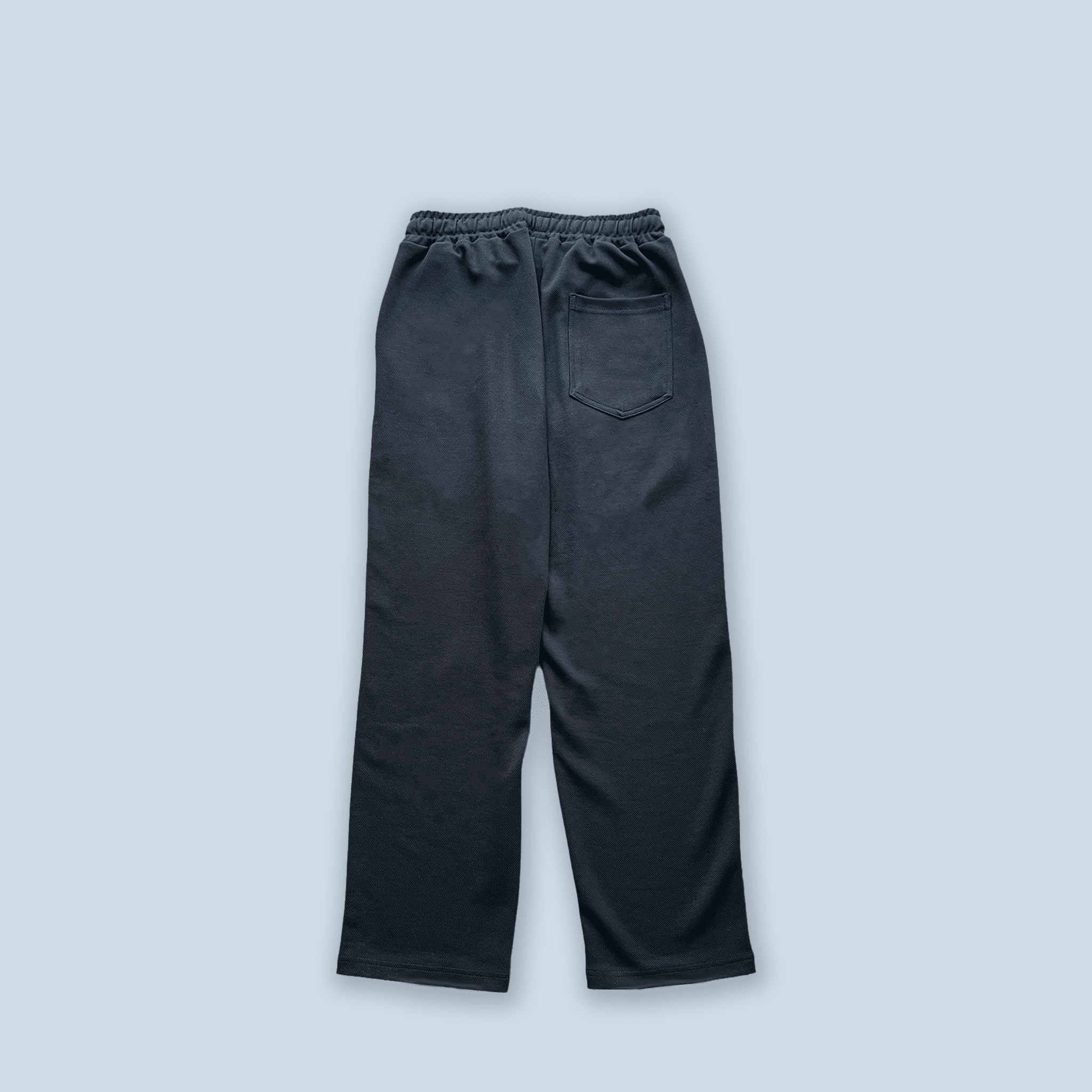 Departure Pants - Baycation Co.
