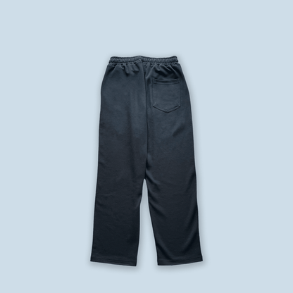 Departure Pants - Baycation Co.