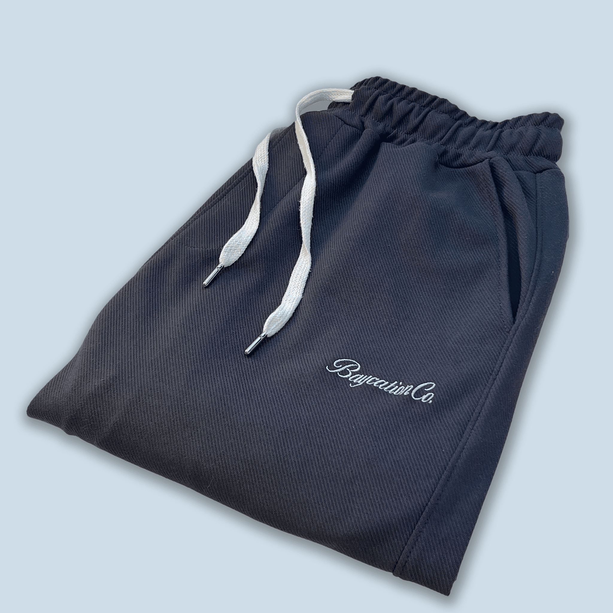 Departure Pants - Baycation Co.