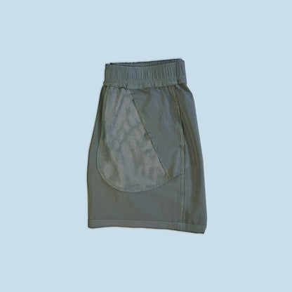 Dive Shorts - Baycation Co.