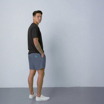 Dive Shorts - Baycation Co.