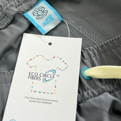 Dive Shorts - Baycation Co.