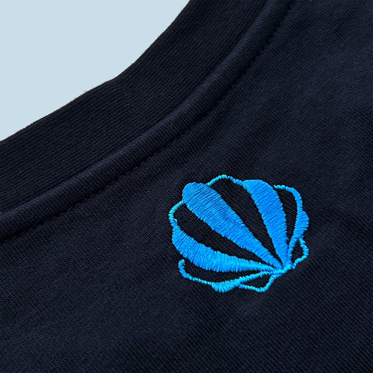 Feels Good Tee - Baycation Co.