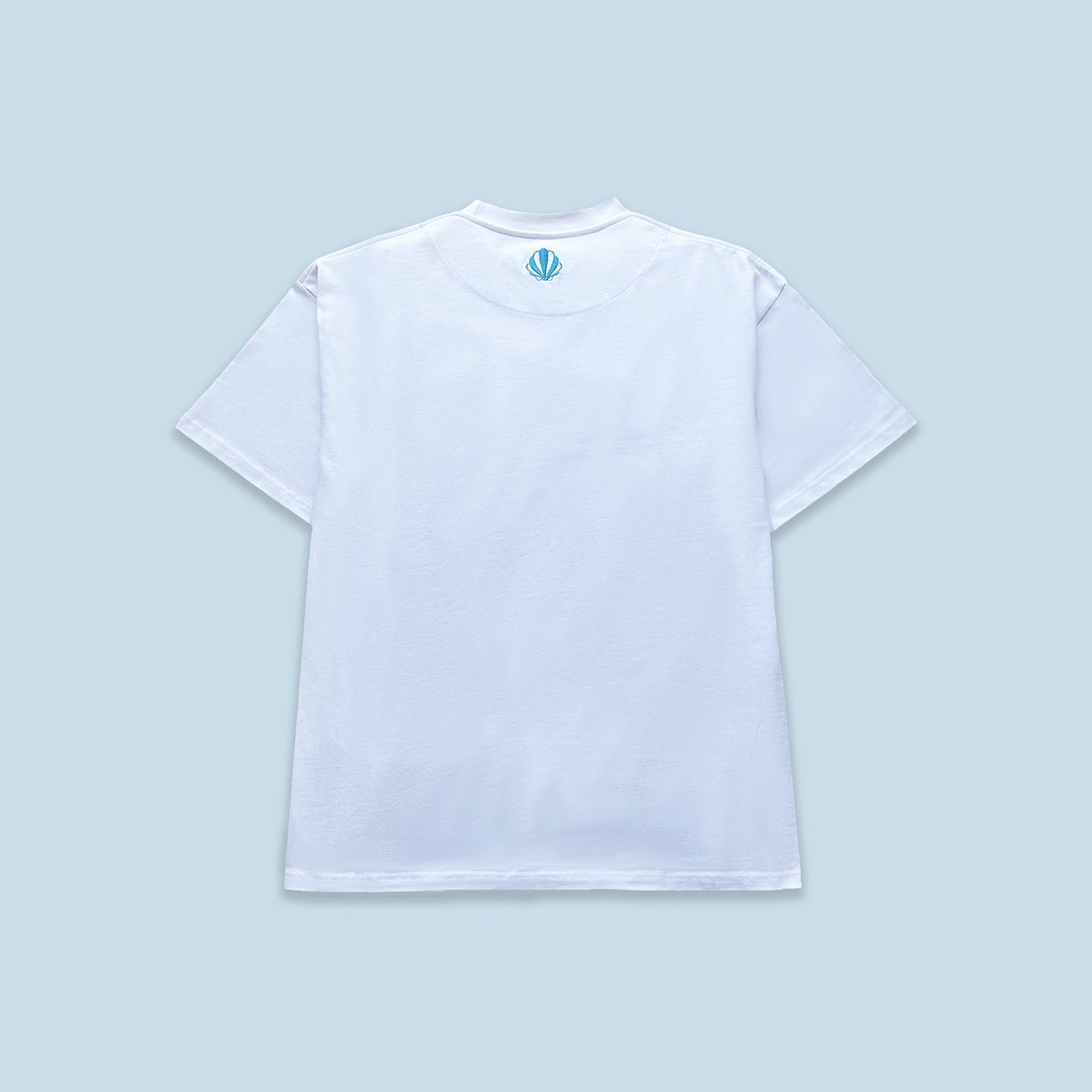 Feels Good Tee - Baycation Co.