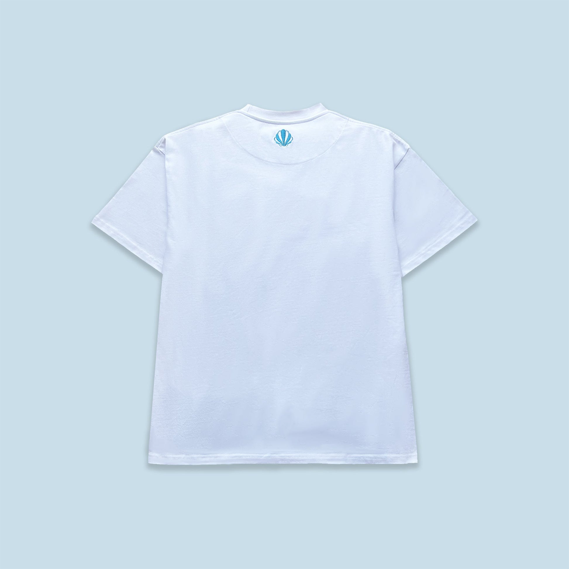 Feels Good Tee - Baycation Co.