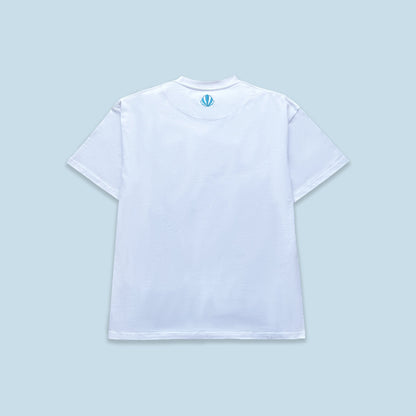Feels Good Tee - Baycation Co.