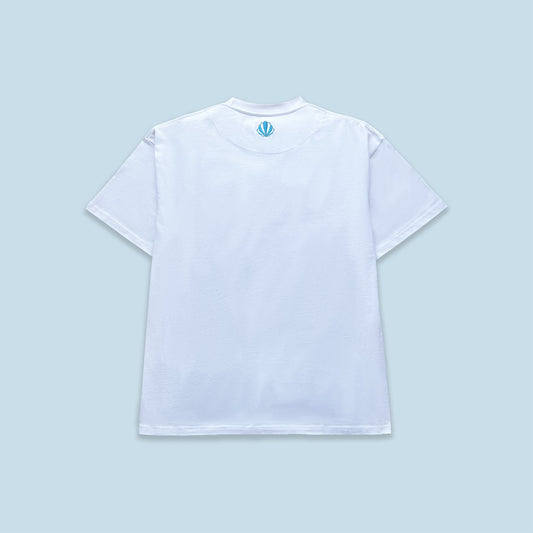 Feels Good Tee - Baycation Co.