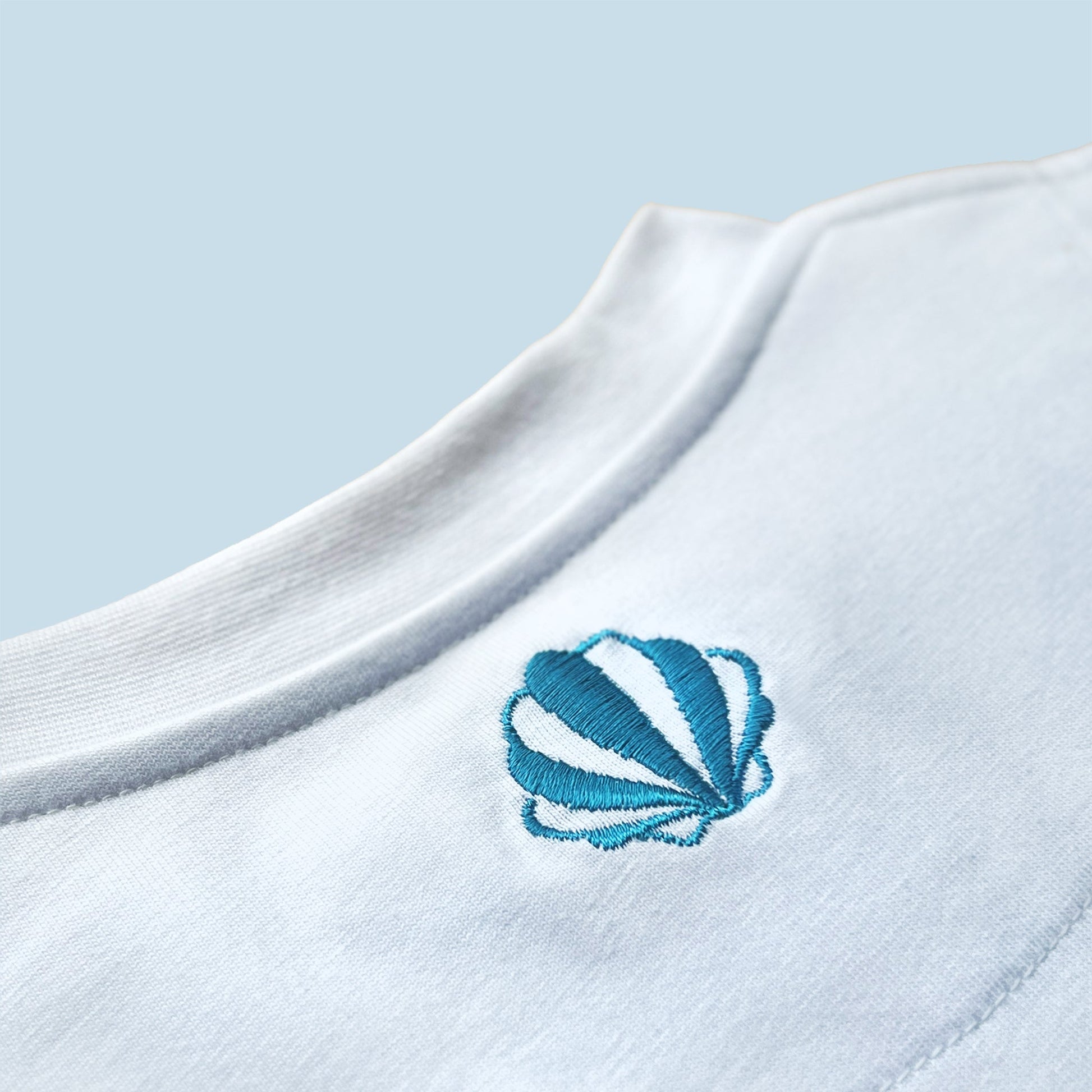 Feels Good Tee - Baycation Co.