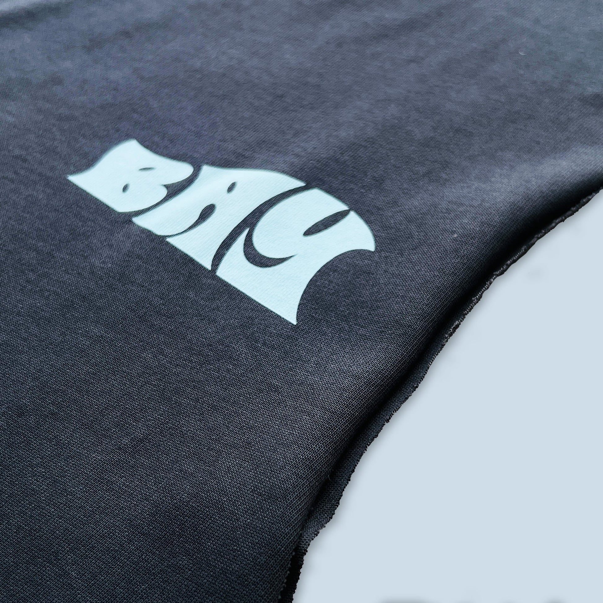 Mermaid Cutoff Tank - Baycation Co.